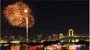 haanbi2024%e3%80%80%e2%91%a3